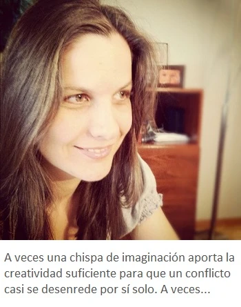 quiensoy