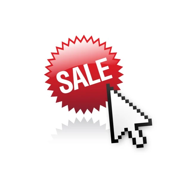 2013-04-17 - FOR SALE