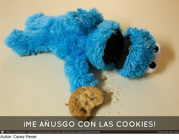 meañusgo01