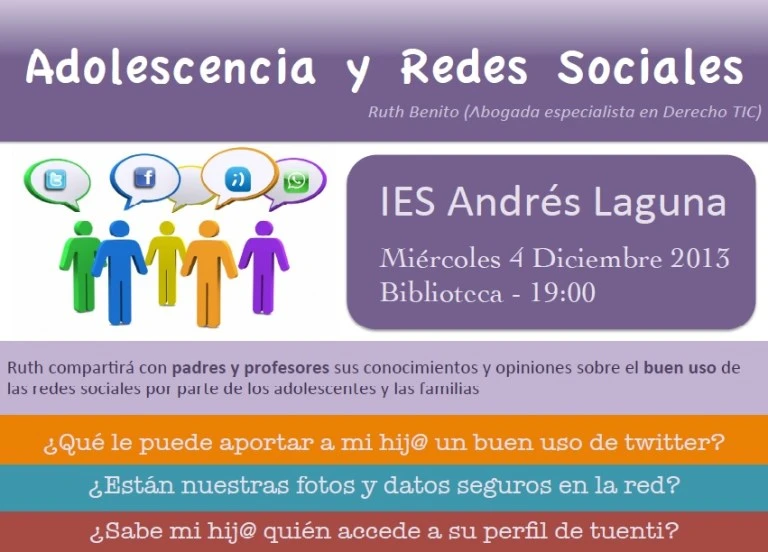 adoless_rrss