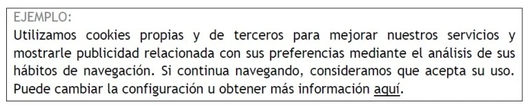 ejemplo_primera_capa_AEPD