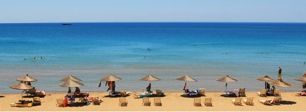 agencias_viajes_hoteles_lopd