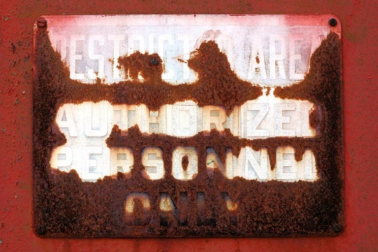 Acceso Dispositivos