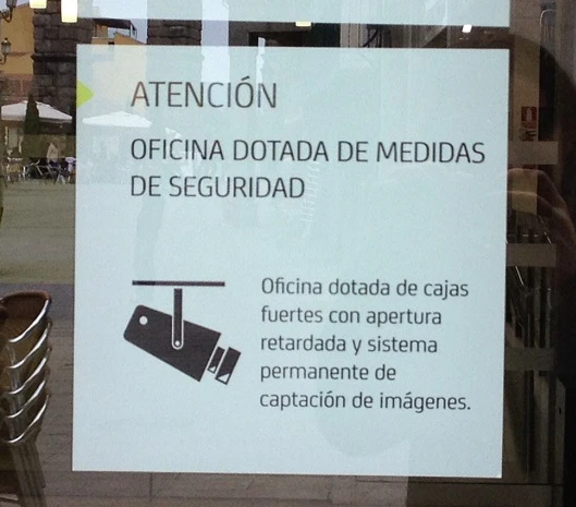 atencion