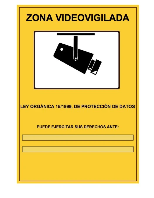 cartel_AEPD