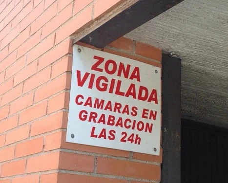 las24h