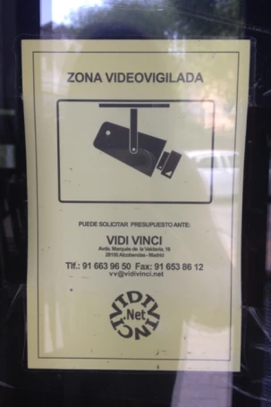 presupuesto