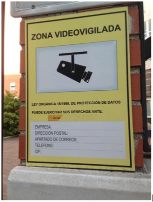 zona2