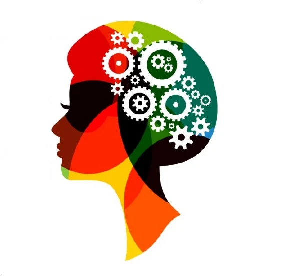 brain